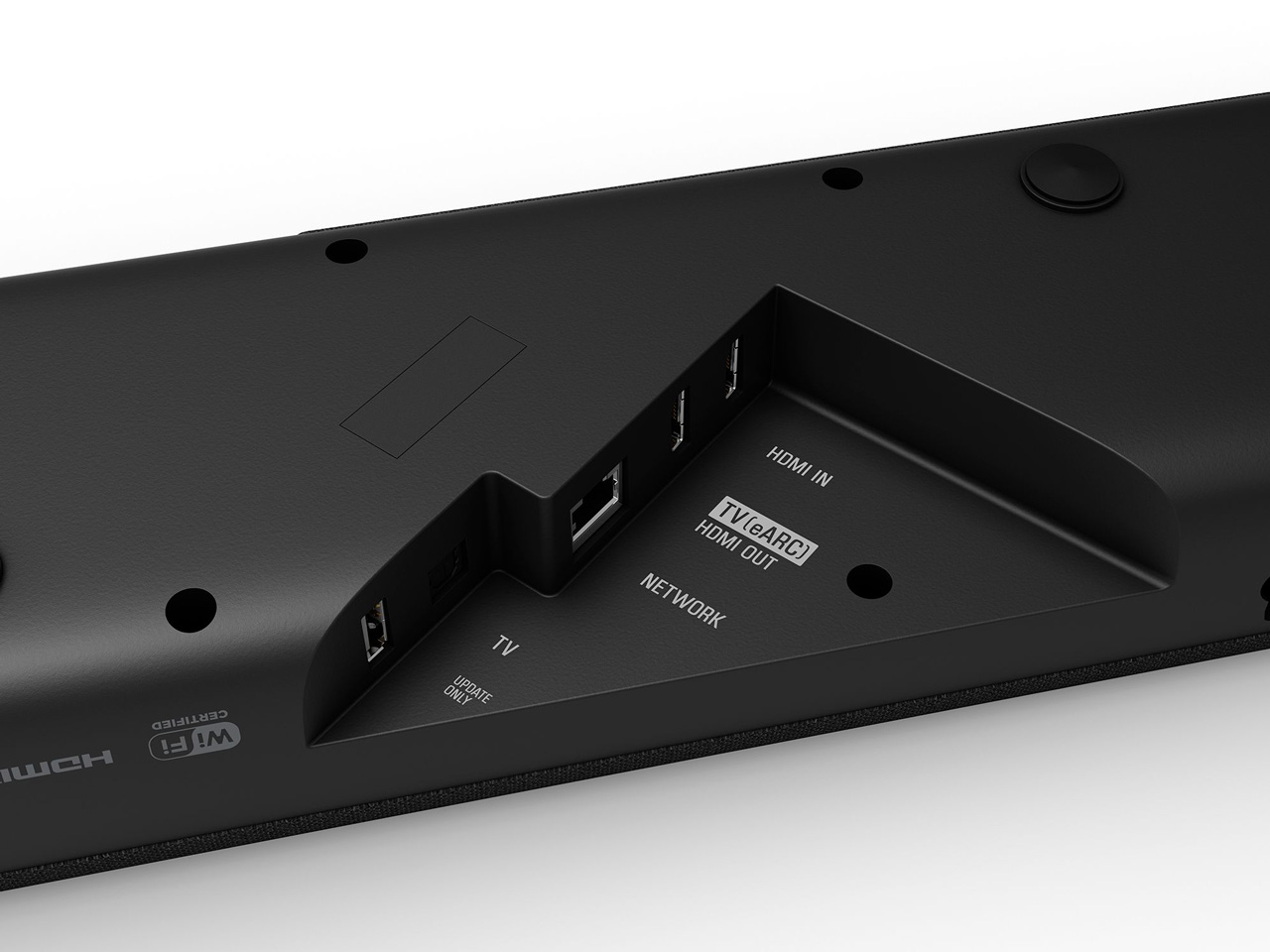 SR-X40A(B) [�u���b�N]