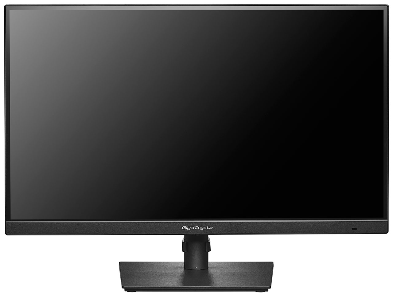 GigaCrysta EX-GDQ271JA [27�C���` �u���b�N]