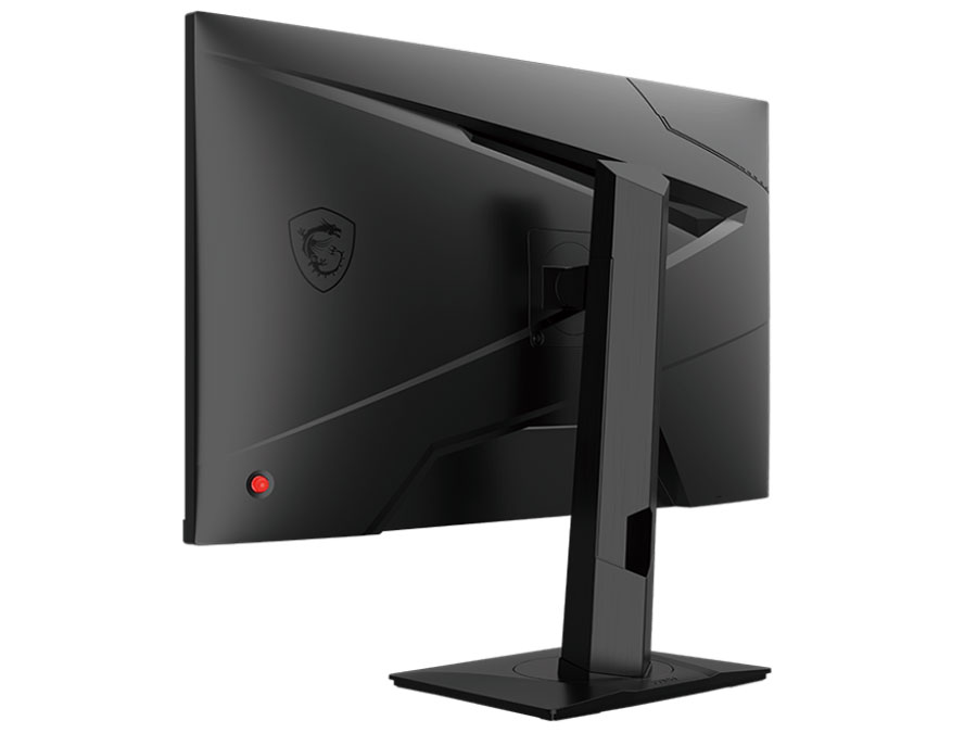 G274QPF [27�C���`]