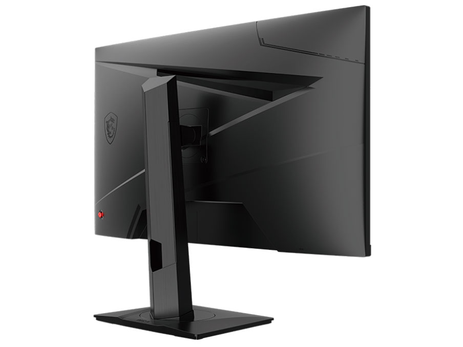 G274QPF [27�C���`]