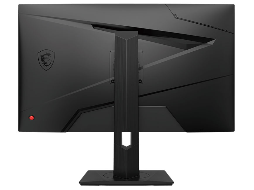 G274QPF [27�C���`]