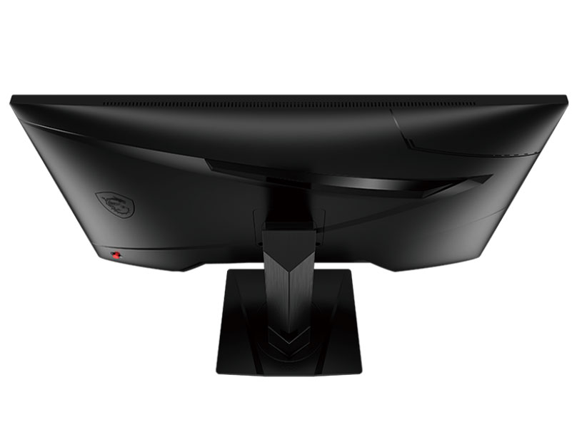 G274QPF [27�C���`]