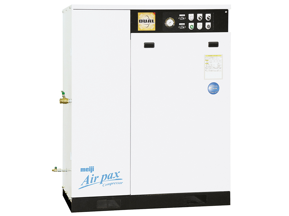 APK-D44A 5P [50Hz��p(�����{)] �̐��i�摜