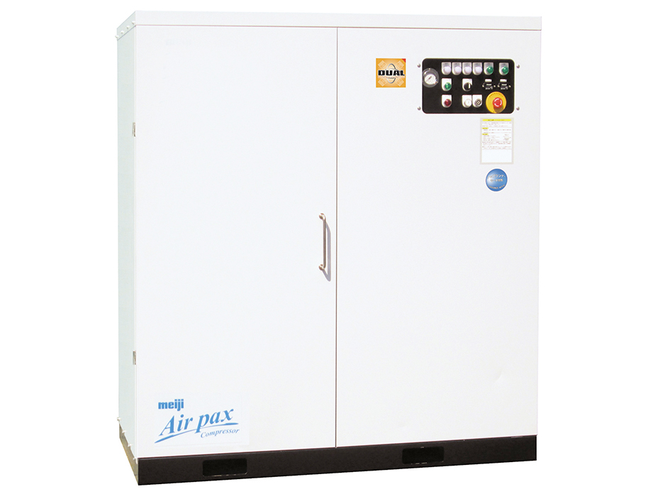 APK-D220 5P [50Hz��p(�����{)] �̐��i�摜