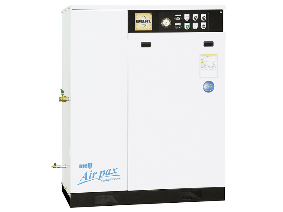 APKH-D44A 5P [50Hz��p(�����{)] �̐��i�摜