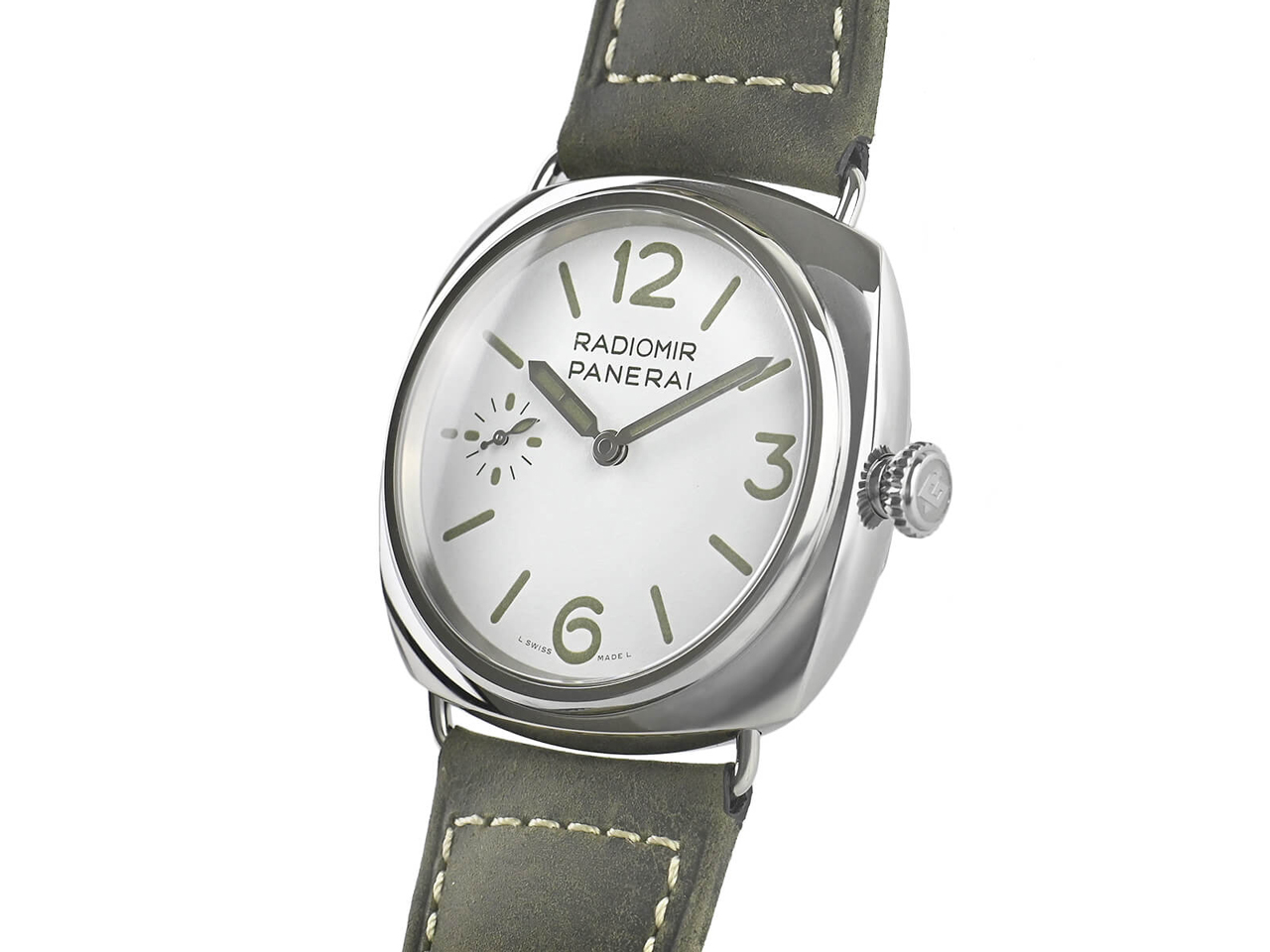 ���W�I�~�[�� �I�t�B�`�[�l PAM01384 �̐��i�摜