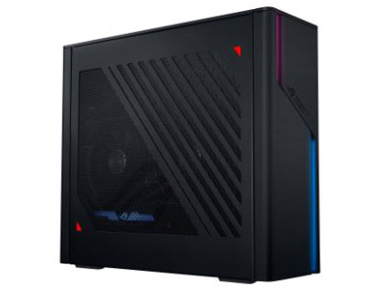 ROG G22CH G22CH-1390KF077W [�G�N�X�g���[���_�[�N�O���[]