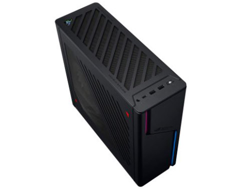 ROG G22CH G22CH-1390KF077W [�G�N�X�g���[���_�[�N�O���[]