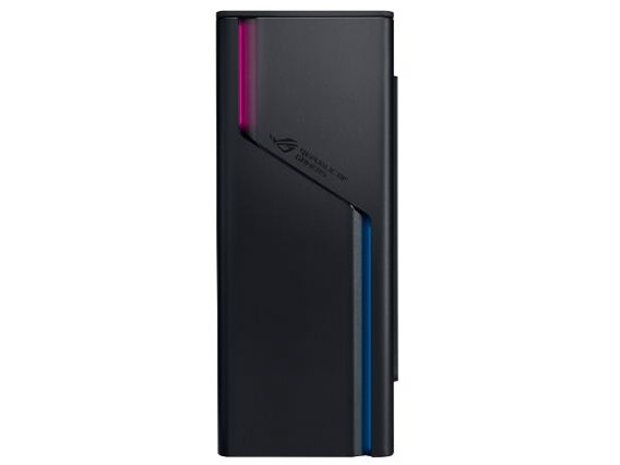 ROG G22CH G22CH-1390KF077W [�G�N�X�g���[���_�[�N�O���[] �̐��i�摜