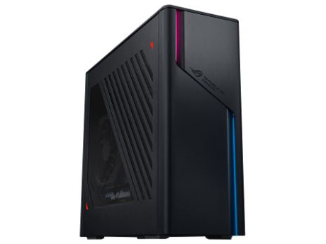 ROG G22CH G22CH-1370KF138W [�G�N�X�g���[���_�[�N�O���[]