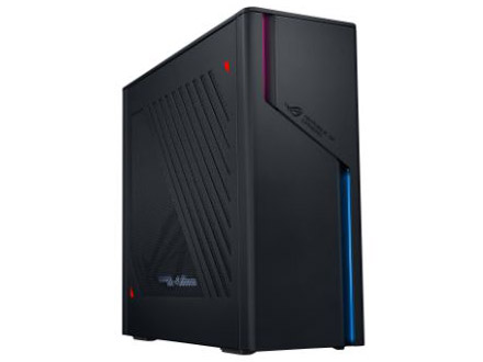 ROG G22CH G22CH-1370KF138W [�G�N�X�g���[���_�[�N�O���[]