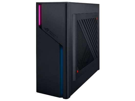 ROG G22CH G22CH-1370KF138W [�G�N�X�g���[���_�[�N�O���[]