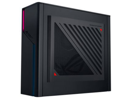 ROG G22CH G22CH-1370KF138W [�G�N�X�g���[���_�[�N�O���[]
