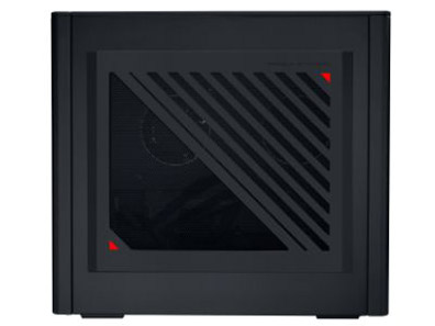 ROG G22CH G22CH-1370KF138W [�G�N�X�g���[���_�[�N�O���[]