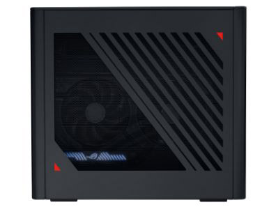 ROG G22CH G22CH-1370KF138W [�G�N�X�g���[���_�[�N�O���[]