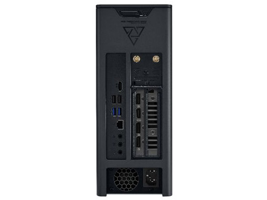 ROG G22CH G22CH-1370KF138W [�G�N�X�g���[���_�[�N�O���[]