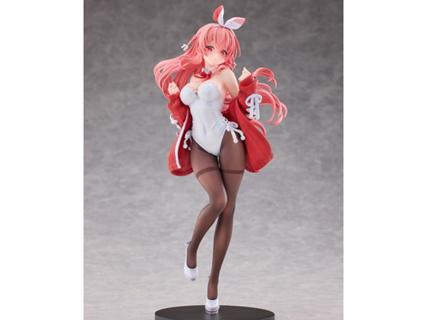 1/7 �����E�T�M����� �ʏ�� �̐��i�摜