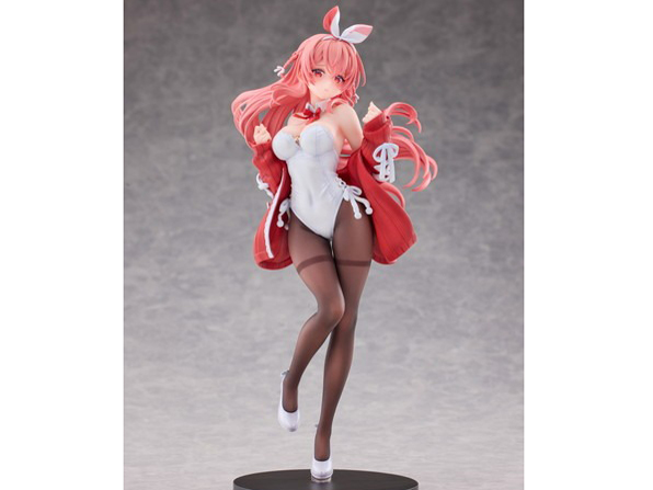 1/7 �����E�T�M����� ���ؔ� �̐��i�摜