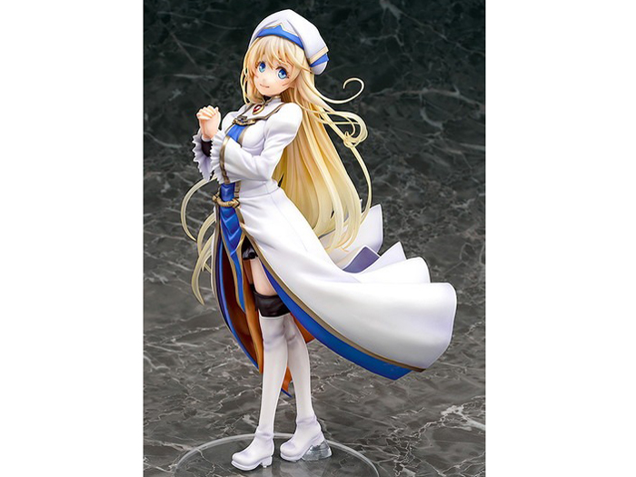 �S�u�����X���C���[ 1/7 ���_�� [2024�N06��] �̐��i�摜