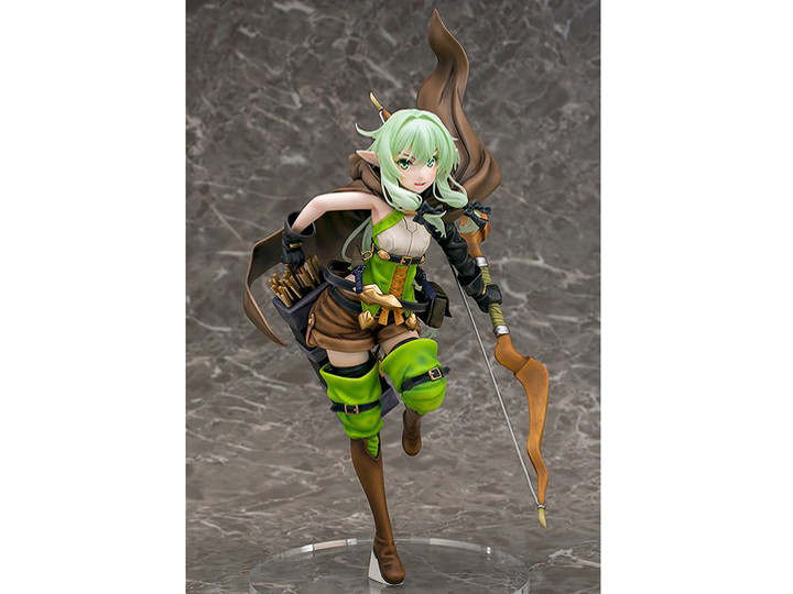 �S�u�����X���C���[ 1/7 �d���|�� [2024�N06��] �̐��i�摜