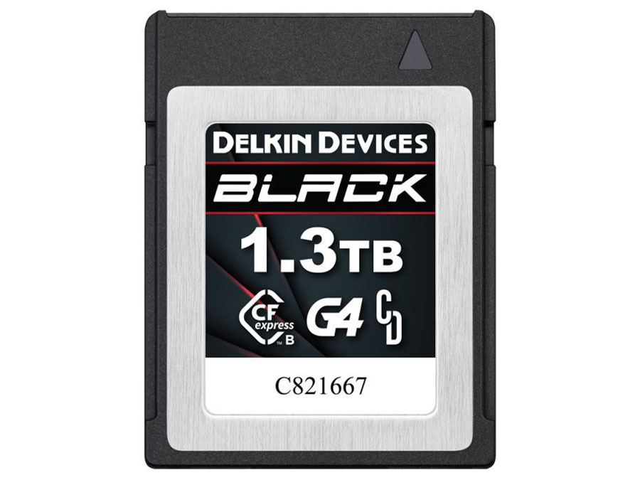 DCFXBB13T [1.3TB] �̐��i�摜