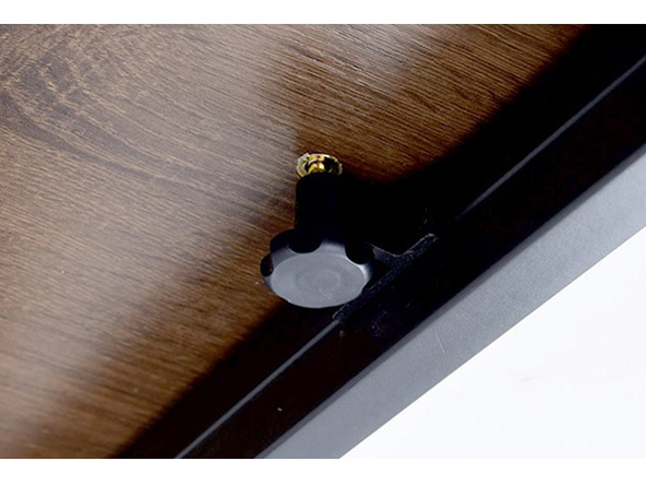 LST-105(BR) [�u���E��]