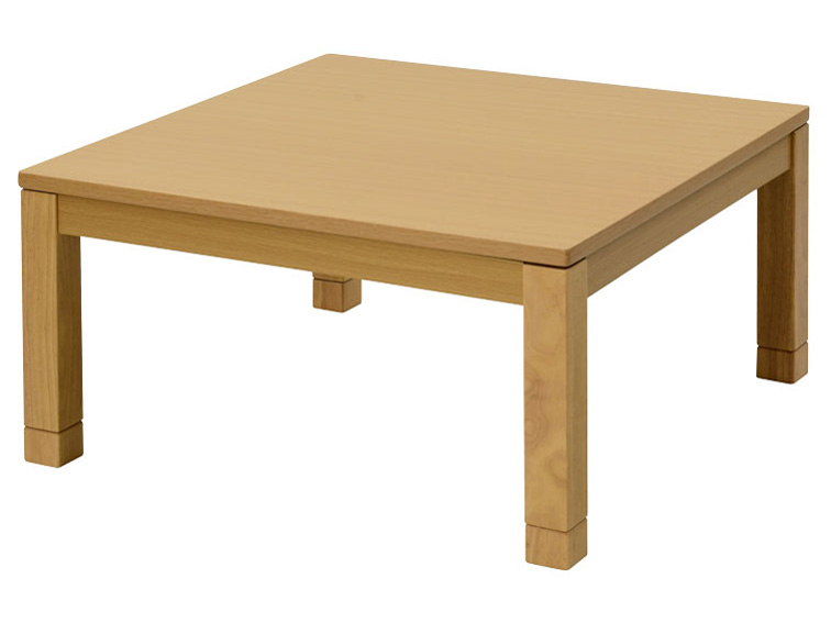 GMK-802H(NB) [�i�`�������ؖ�] �̐��i�摜