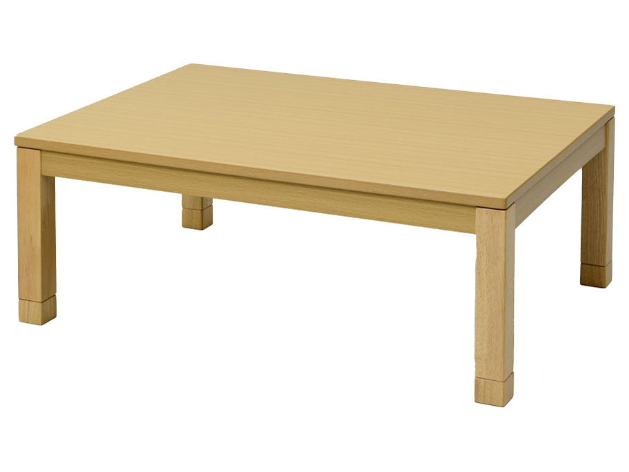 GMK-1052H(NB) [�i�`�������ؖ�] �̐��i�摜