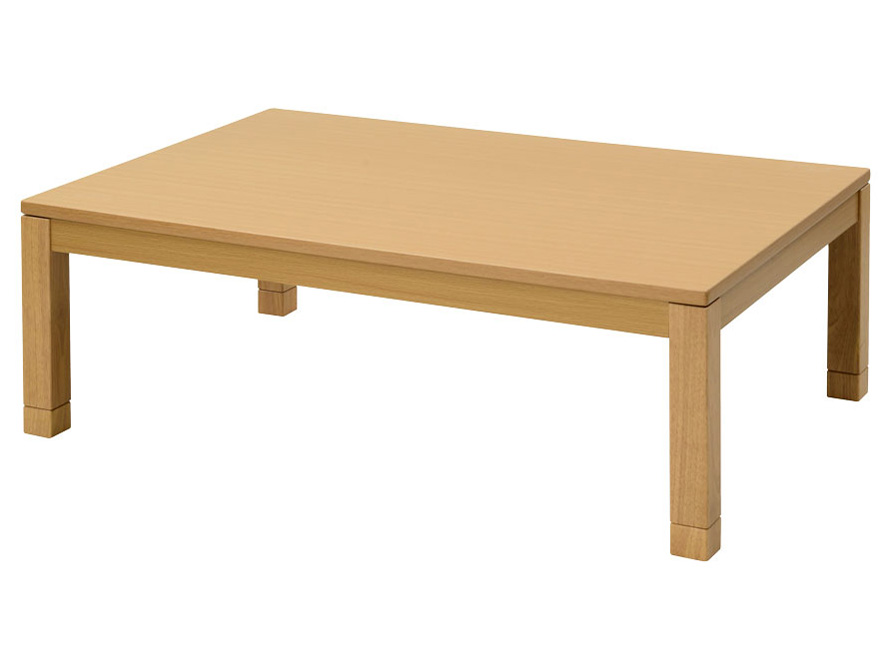 GMK-F1202H(NB) [�i�`�������ؖ�] �̐��i�摜