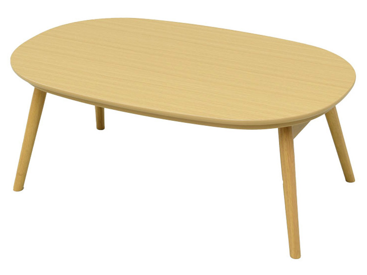 GFT-90602(NB) [�A���_�[�i�`������] �̐��i�摜