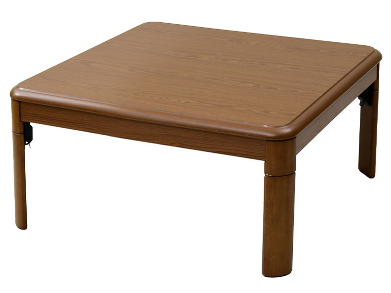 GKL-F802(MB) �̐��i�摜