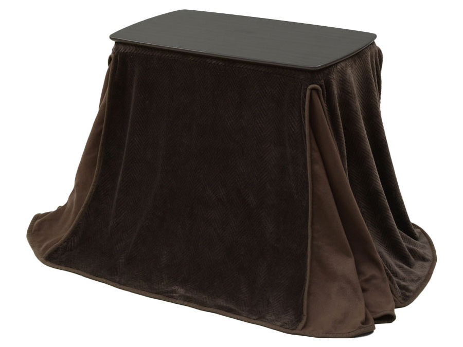 GDX-F752(DB)-FSET �̐��i�摜