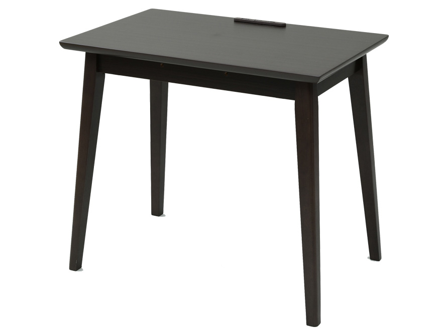 GDK-F80502T(DB) [�_�[�N�u���E��] �̐��i�摜