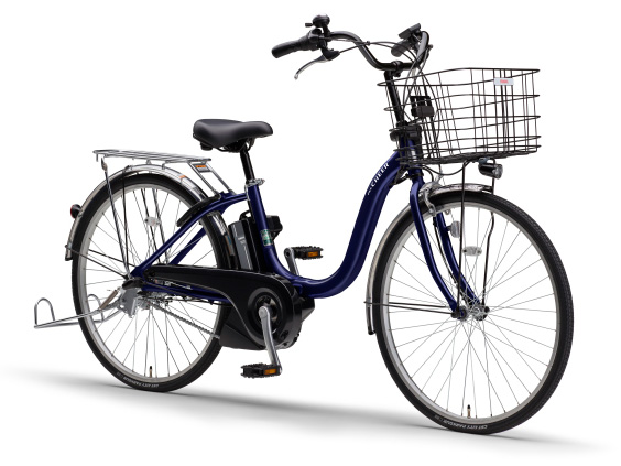 PAS Cheer PA26CH 2024�N���f�� [�m�[�u���l�C�r�[] + ��p�[�d��