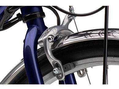 PAS Cheer PA26CH 2024�N���f�� [�m�[�u���l�C�r�[] + ��p�[�d��