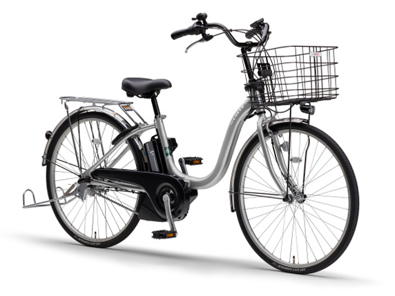 PAS Cheer PA26CH 2024�N���f�� [�}�b�g�s���A�V���o�[] + ��p�[�d��