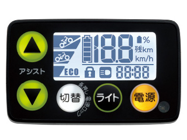 PAS Cheer PA26CH 2024�N���f�� [�}�b�g�s���A�V���o�[] + ��p�[�d��