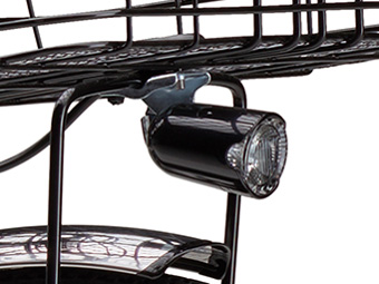 PAS Cheer PA26CH 2024�N���f�� [�}�b�g�s���A�V���o�[] + ��p�[�d��