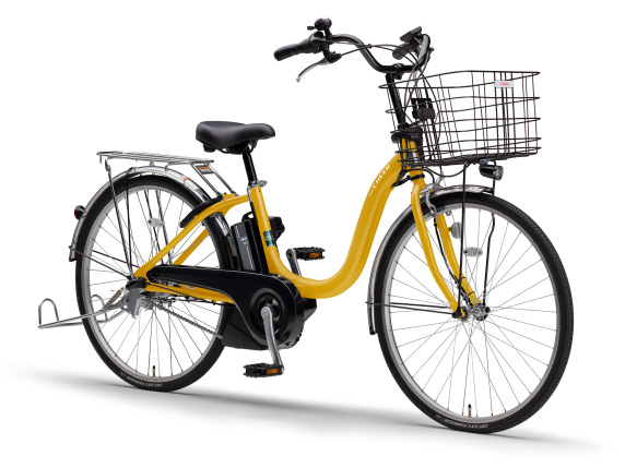 PAS Cheer PA26CH 2024�N���f�� [�X���[�N�C�G���[] + ��p�[�d��