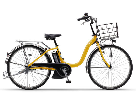 PAS Cheer PA26CH 2024�N���f�� [�X���[�N�C�G���[] + ��p�[�d�� �̐��i�摜