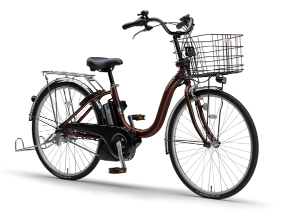 PAS Cheer PA26CH 2024�N���f�� [�J�J�I] + ��p�[�d��