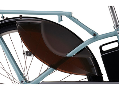 PAS With PA24W 2024�N���f�� [�}�b�g�X���[�L�[�u���[] + ��p�[�d��