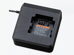 PAS With PA24W 2024�N���f�� [�R�[�������b�h] + ��p�[�d��