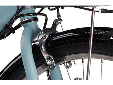 PAS With PA26W 2024�N���f�� [�}�b�g�X���[�L�[�u���[] + ��p�[�d��