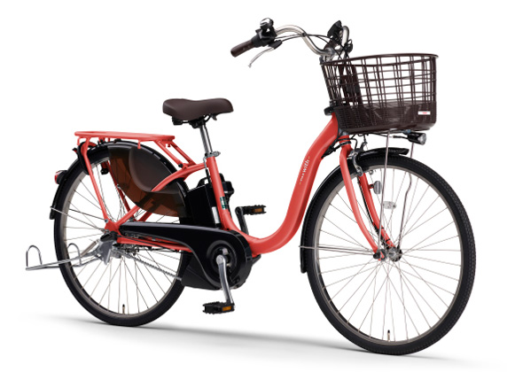 PAS With PA26W 2024�N���f�� [�R�[�������b�h] + ��p�[�d��