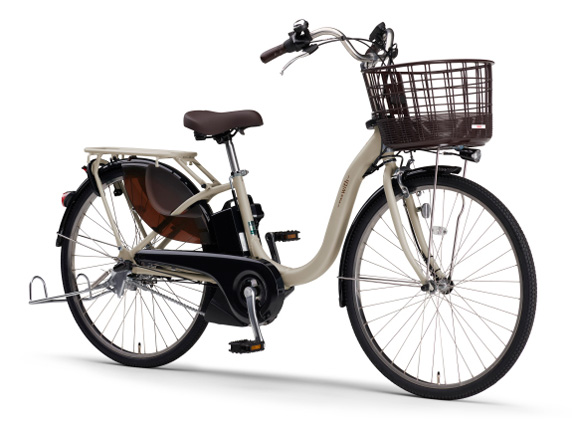 PAS With PA26W 2024�N���f�� [�}�b�g�O���C�b�V���x�[�W��] + ��p�[�d��