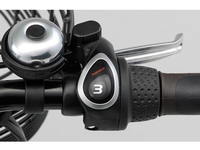 PAS With PA26W 2024�N���f�� [�J�J�I] + ��p�[�d��