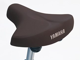 PAS With PA26W 2024�N���f�� [�V�����p���V���o�[] + ��p�[�d��