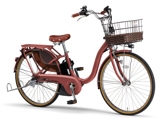 PAS With DX PA24WDX 2024�N���f�� [�u���b�N���b�h] + ��p�[�d��