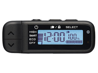 PAS With DX PA24WDX 2024�N���f�� [�}�b�g�O���C�b�V���x�[�W��] + ��p�[�d��